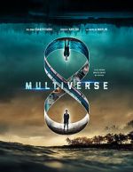 Watch Multiverse Zmovie