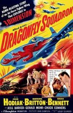 Watch Dragonfly Squadron Zmovie