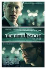 Watch The Fifth Estate Zmovie