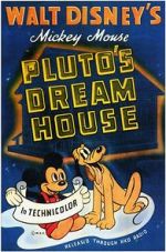 Watch Pluto\'s Dream House Zmovie