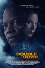 Watch Double Down Zmovie