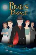 Watch Pirate's Passage Zmovie