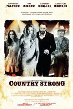 Watch Country Strong Zmovie