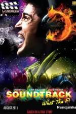 Watch Soundtrack Zmovie