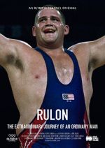 Watch Rulon Gardner Won\'t Die Zmovie