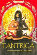 Watch Tantrica Zmovie