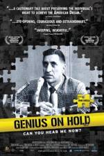 Watch Genius on Hold Zmovie