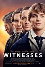 Watch Witnesses Zmovie