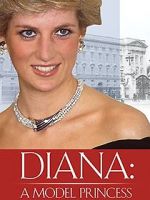Watch Diana: Model Princess Zmovie