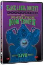 Watch The European Invasion - Doom Troopin Zmovie