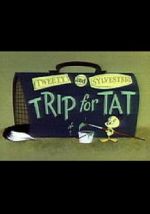 Watch Trip for Tat (Short 1960) Zmovie