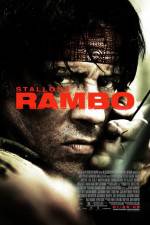 Watch Rambo Zmovie