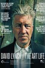 Watch David Lynch: The Art Life Zmovie