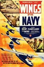 Watch Wings of the Navy Zmovie