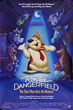 Watch Rover Dangerfield Zmovie