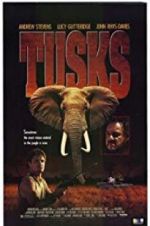 Watch Tusks Zmovie