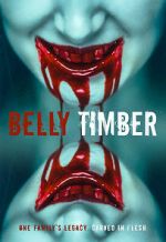 Watch Belly Timber Zmovie