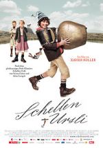 Watch Schellen-Ursli Zmovie