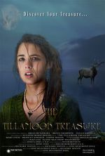 Watch The Legend of Tillamook\'s Gold Zmovie