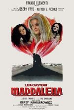 Watch Maddalena Zmovie