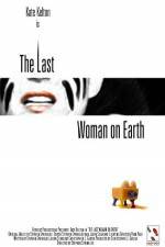 Watch The Last Woman on Earth Zmovie