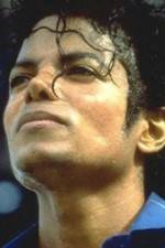 Watch Michael Jackson After Life Zmovie