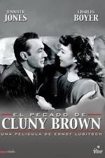 Watch Cluny Brown Zmovie