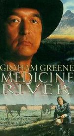 Watch Medicine River Zmovie