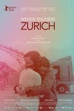 Watch Zurich Zmovie