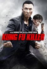 Watch Kung Fu Jungle Zmovie