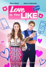 Watch Love at First Like Zmovie