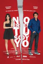 Watch No eres tú, soy yo Zmovie