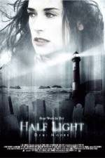 Watch Half Light Zmovie