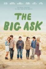 Watch The Big Ask Zmovie