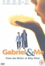 Watch Gabriel & Me Zmovie