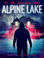 Watch Alpine Lake Zmovie