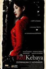 Watch The Red Kebaya Zmovie