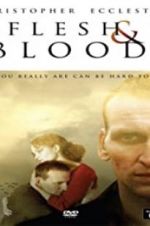 Watch Flesh and Blood Zmovie