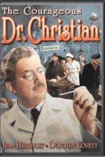 Watch The Courageous Dr Christian Zmovie