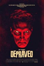 Watch Depraved Zmovie