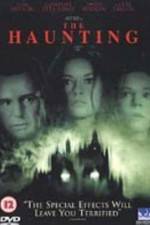 Watch The Haunting Zmovie