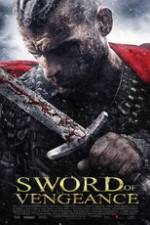 Watch Sword of Vengeance Zmovie