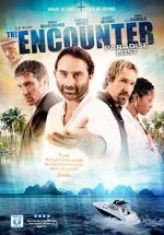 Watch The Encounter: Paradise Lost Zmovie