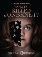 Watch Who Killed JonBent? Zmovie