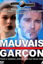 Watch Mauvais garon Zmovie