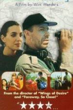 Watch Lisbon Story Zmovie