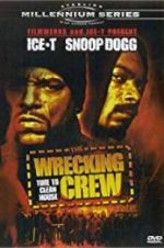 Watch The Wrecking Crew Zmovie