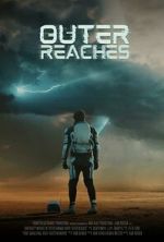 Watch Outer Reaches (Short 2023) Zmovie