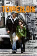 Watch Tenderloin Zmovie