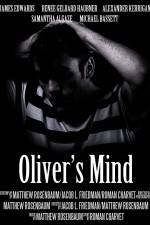 Watch Oliver's Mind Zmovie